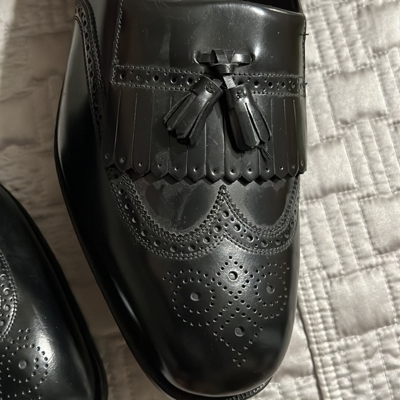 Florsheim Lexington Loafers - Picture 3 of 6
